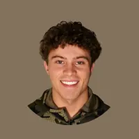 Joey Visser